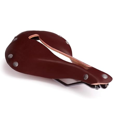 Amazon | Selle Anatomica セラアナトミカ WaterShed X1 Black
